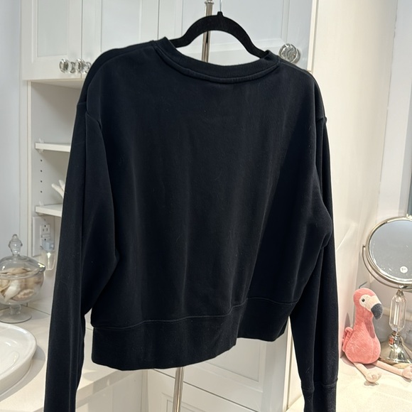 Nike sweater - Picture 5 of 5